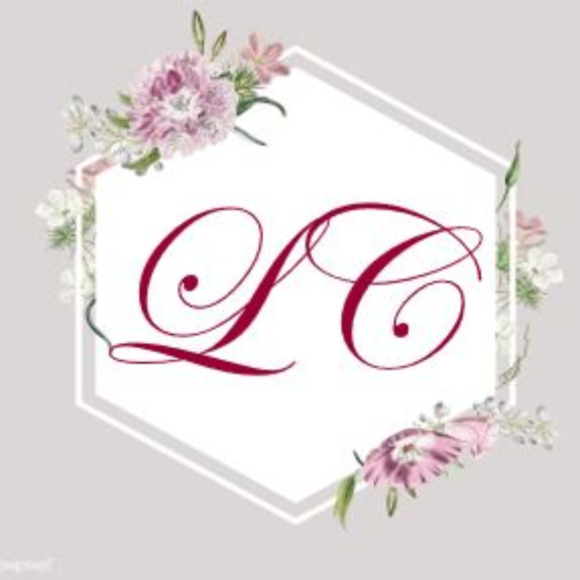 shopluluclaire